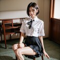 ねぇねぇねぇ！ 2枚目