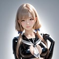 JKボンテージ 7枚目