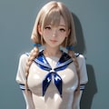 JKボンテージ 6枚目