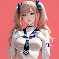 JKボンテージ 2枚目
