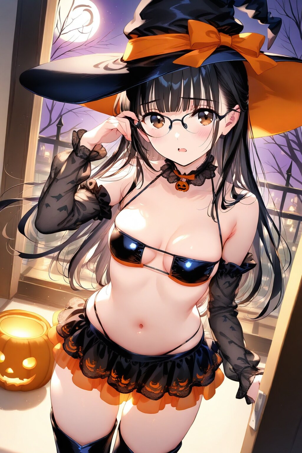 [Image: 0dbf13c1-1d80-4727-b74d-a40945f66e28.png]