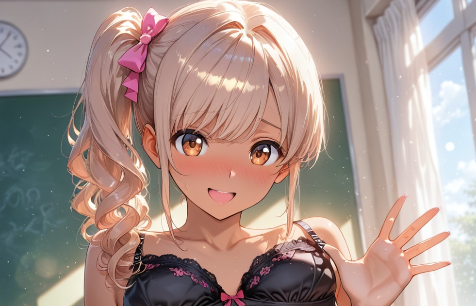 お詫び
