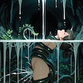 "キケンな洞窟" 5枚目