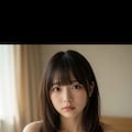 巨乳の特権 4枚目