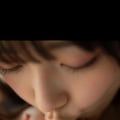 巨乳の特権 7枚目