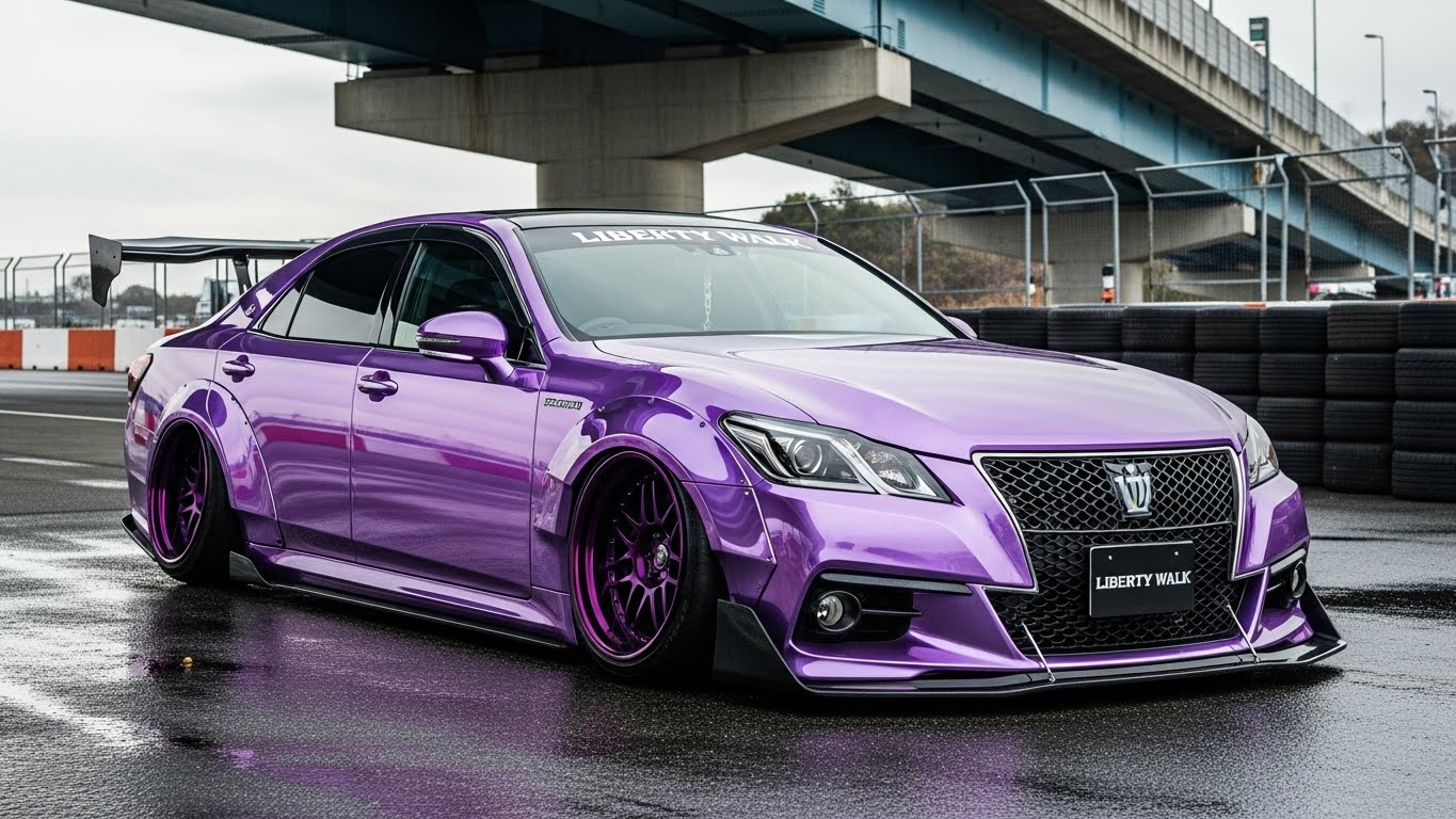 リバティーウォーククラウンアスリート | の人気AIイラスト・グラビア