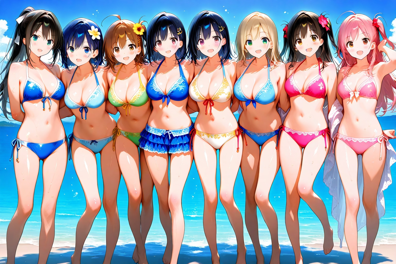[Image: cd814296-4753-4808-803e-cfdb57213aad.png]