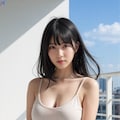 ストレッチウェア 11枚目