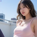 ストレッチウェア 2枚目