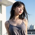 ストレッチウェア 9枚目