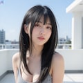 ストレッチウェア 10枚目