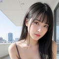 ストレッチウェア 8枚目