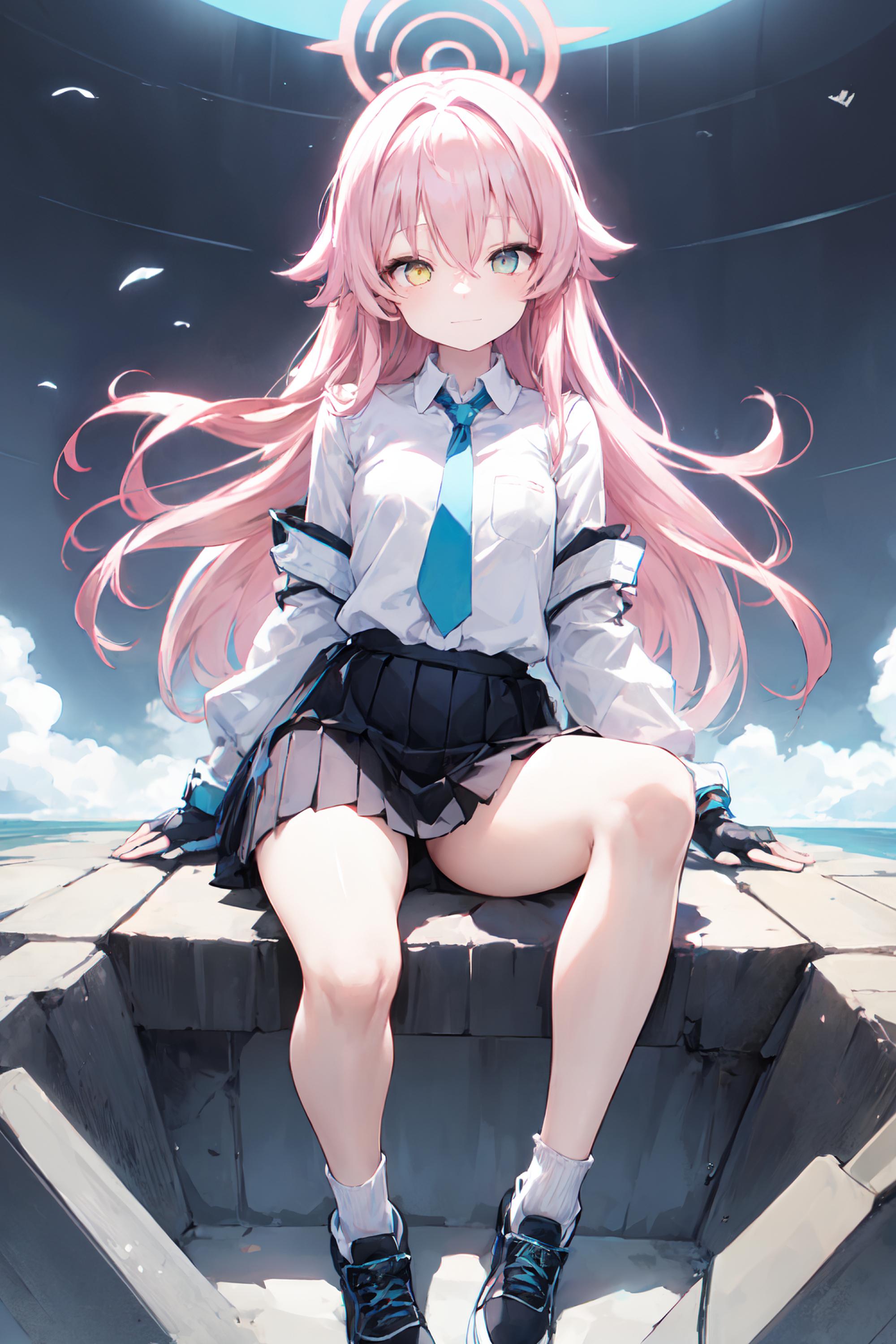 BA_05_1