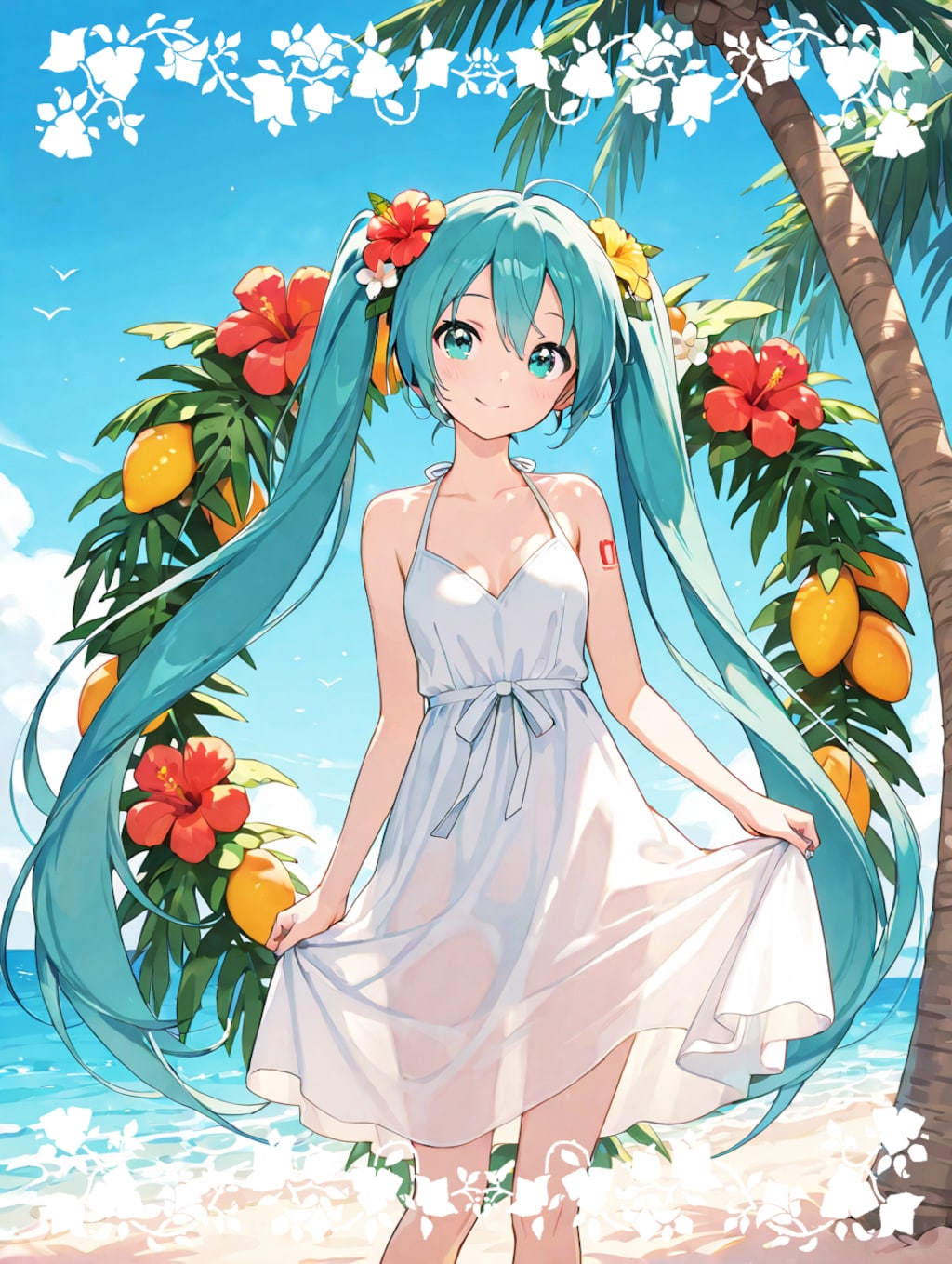 みやざきマンゴーの日