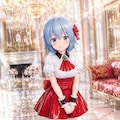 メイドスター　ハヤテのごとく 2枚目