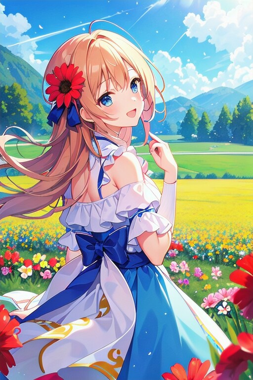 デート