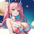 マカロンアイドル 3枚目