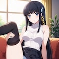 お兄様... 2枚目