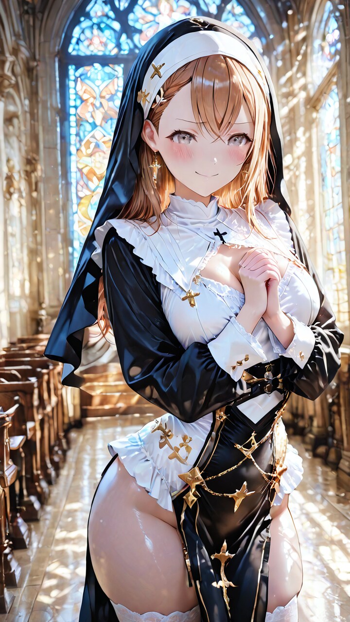 Minori