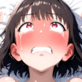 お゛、お゛お゛お゛!?　お゛ｫｫｫ!!!　お゛……ぉ 4枚目