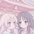 おみくじ 2枚目
