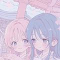 おみくじ 3枚目