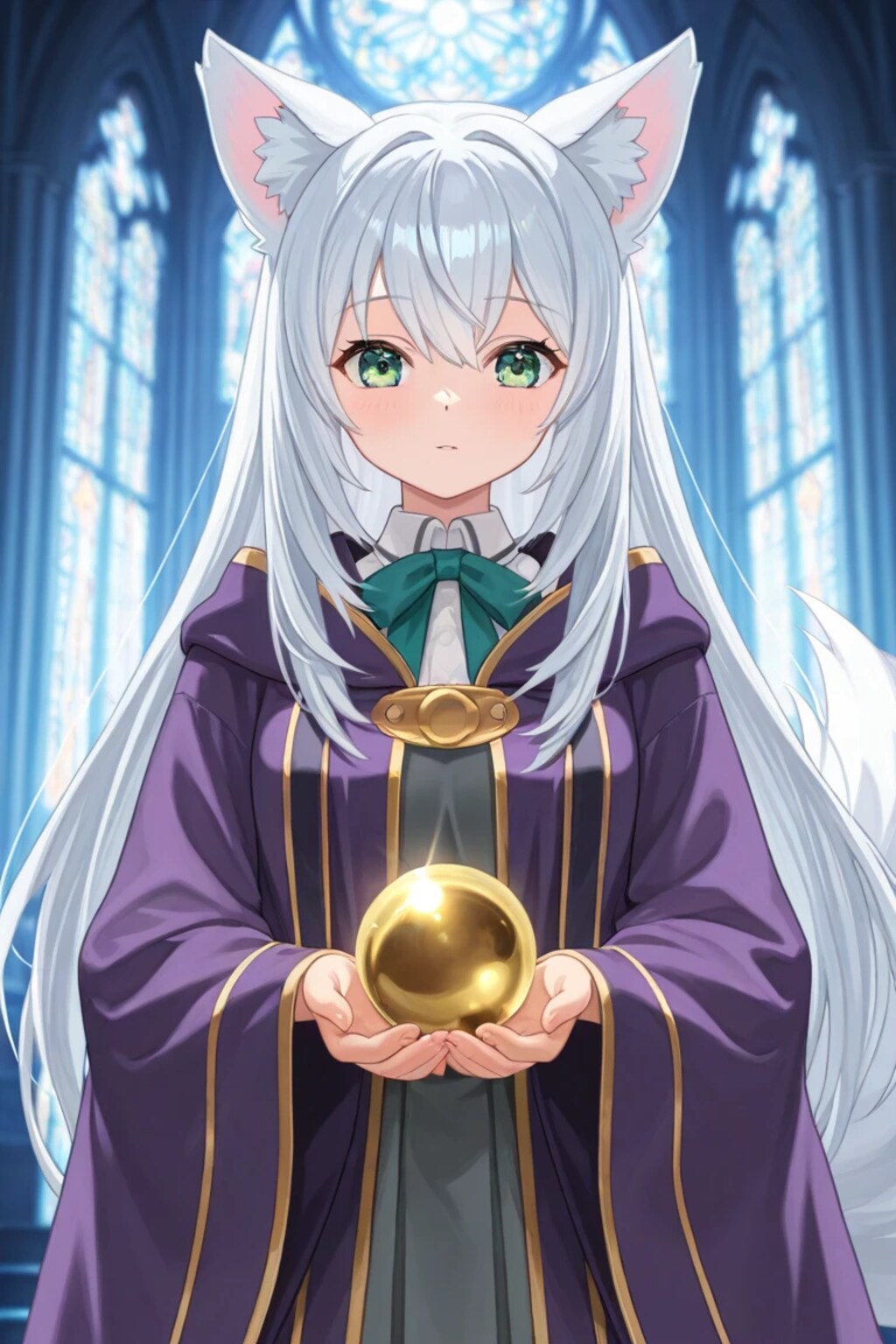 夕刊ゴールデンボール