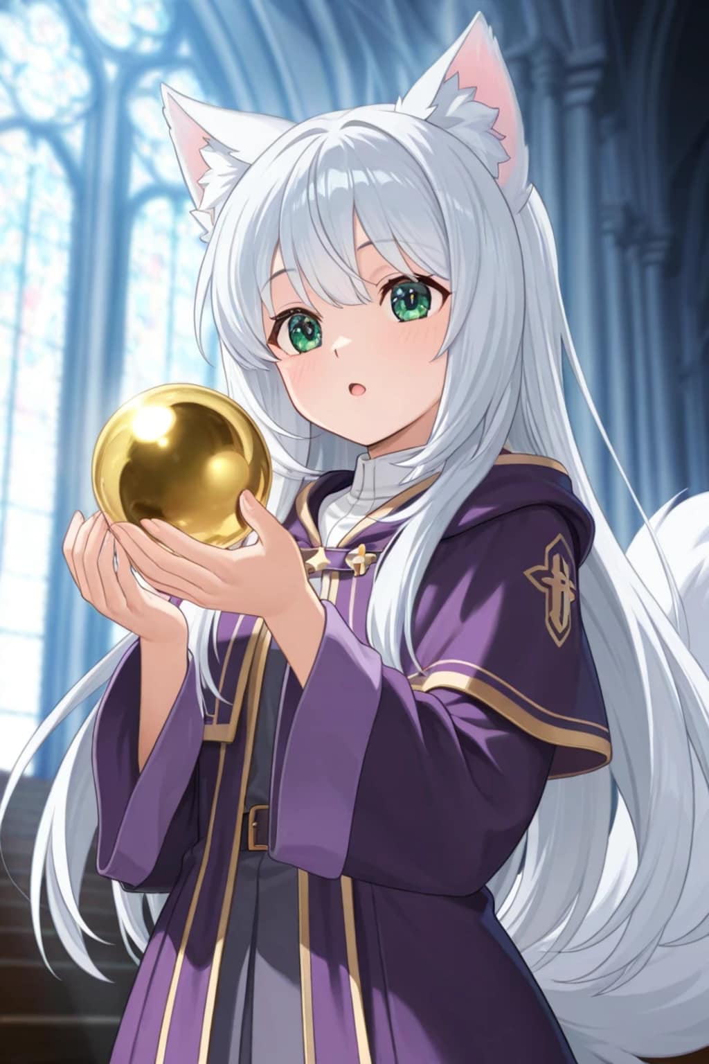 夕刊ゴールデンボール