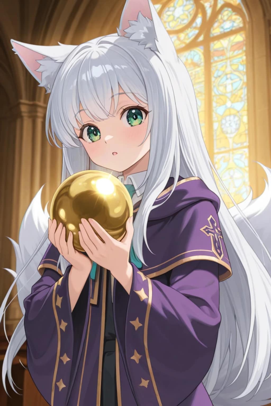 夕刊ゴールデンボール