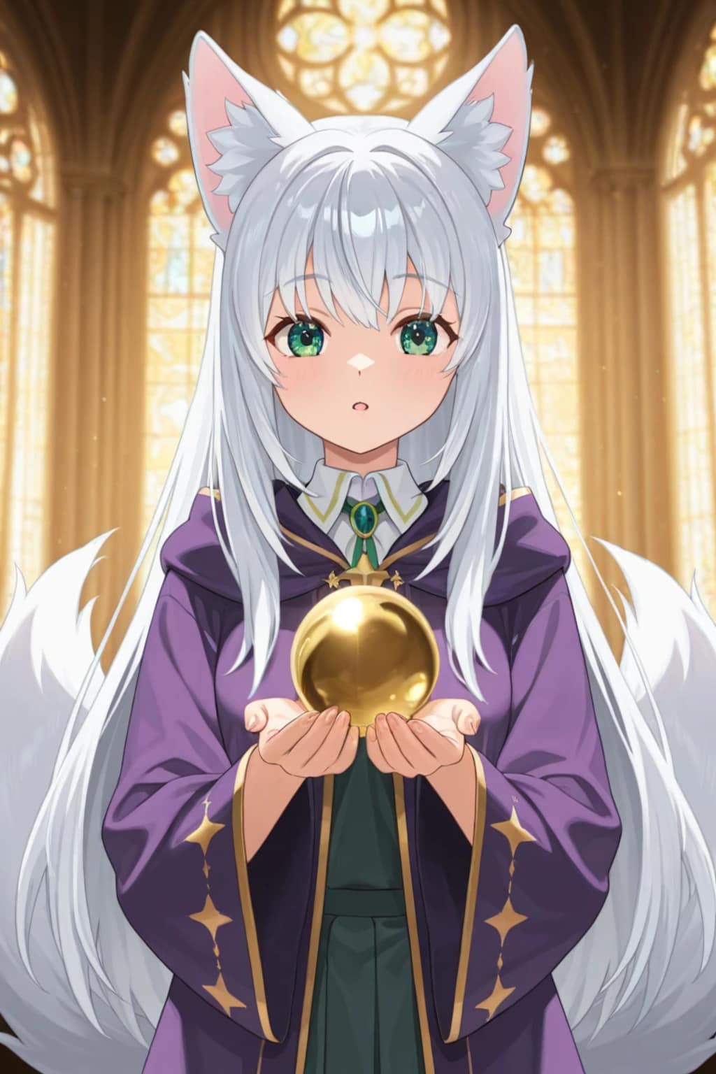 夕刊ゴールデンボール