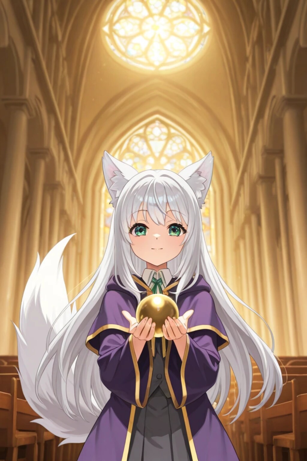 夕刊ゴールデンボール