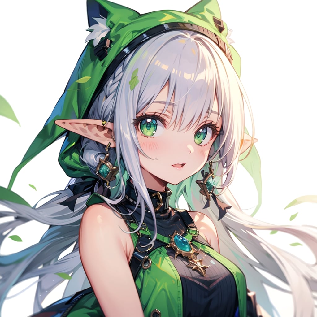 エルフ