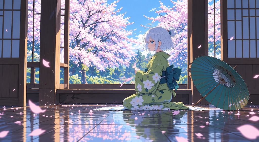 無題