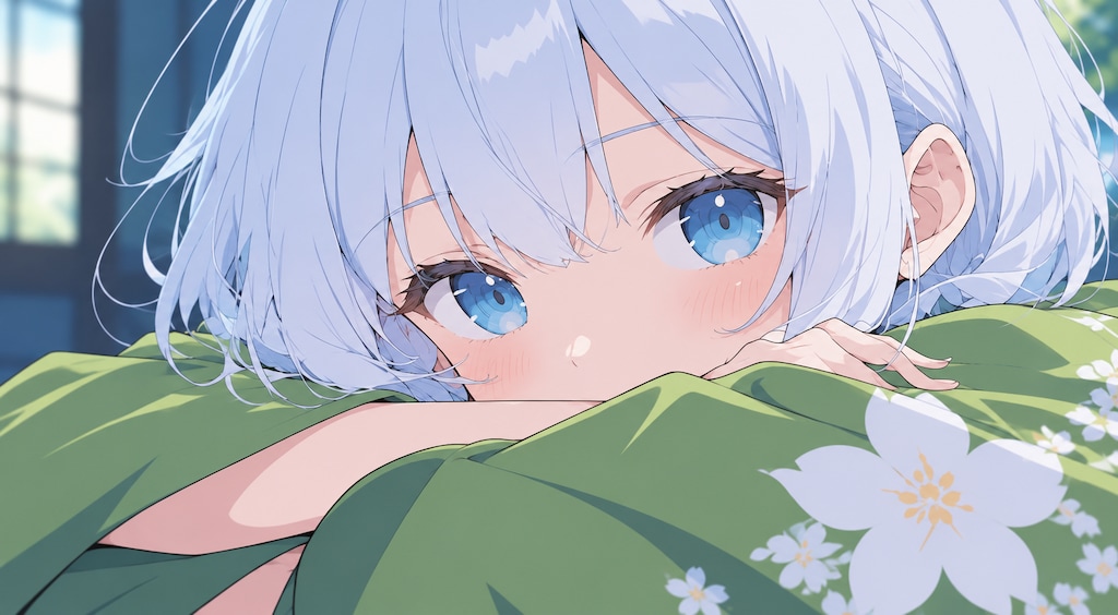 無題