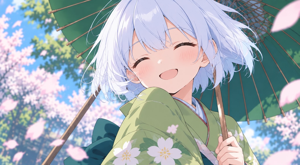 無題