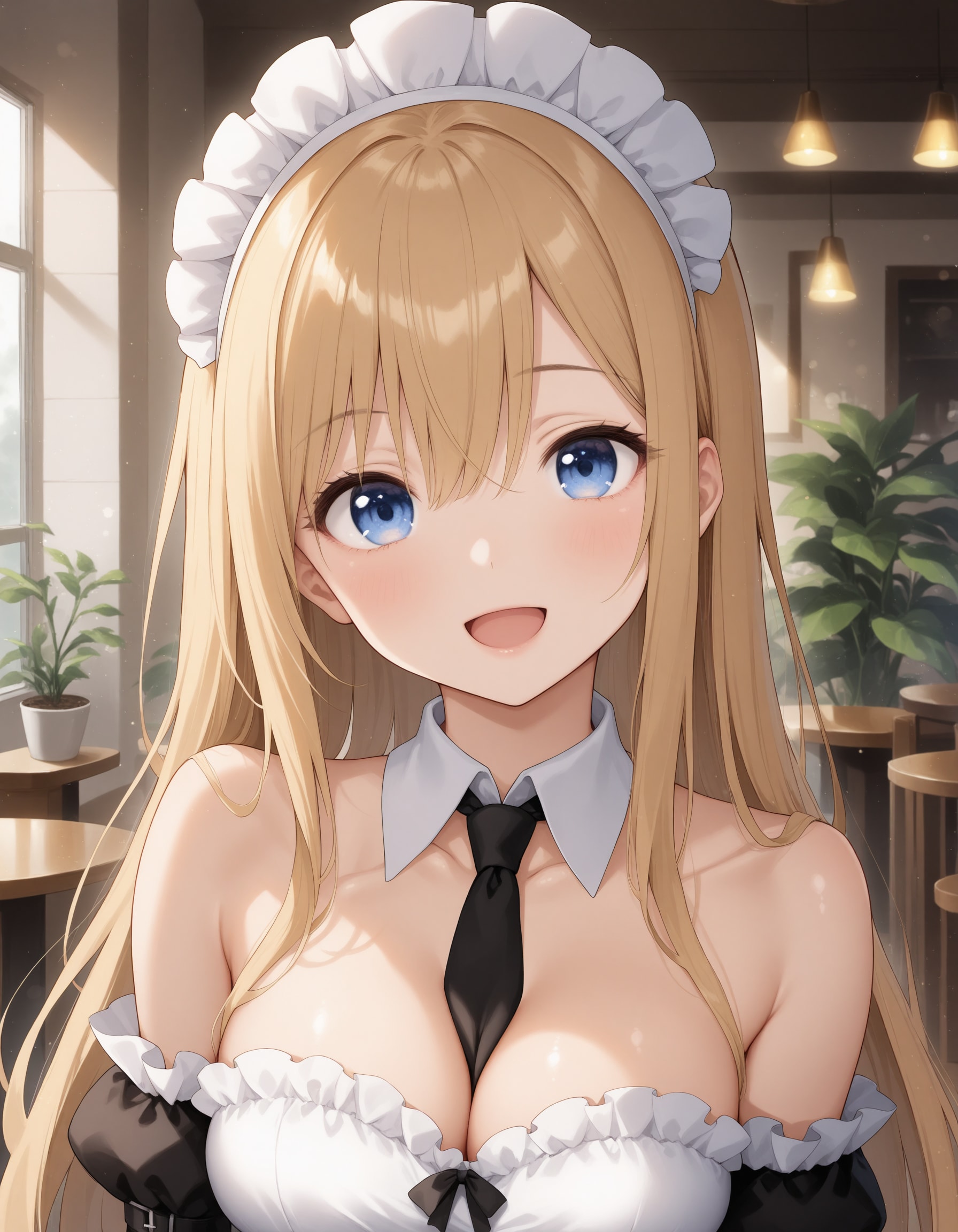 可愛い女の子101