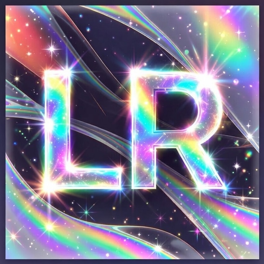 【番外編】ガチャレアリティ用のアイコン４種類【フリー素材】 | の人気AIイラスト・グラビア