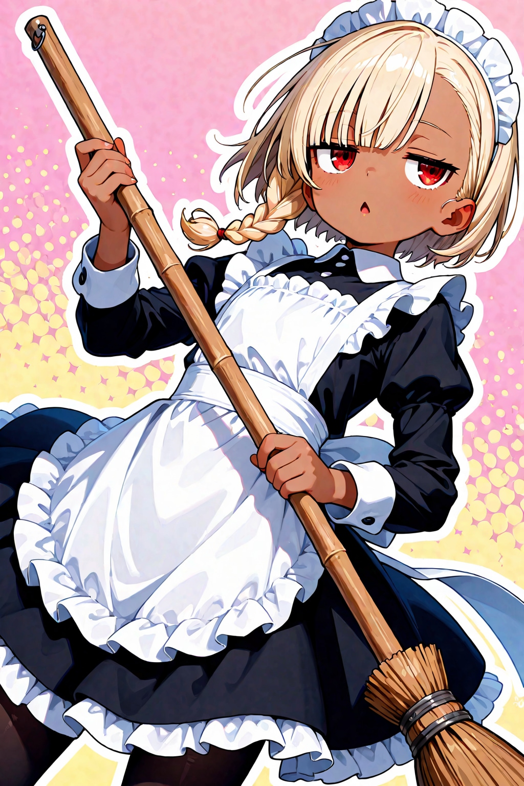 お品書き【固定】