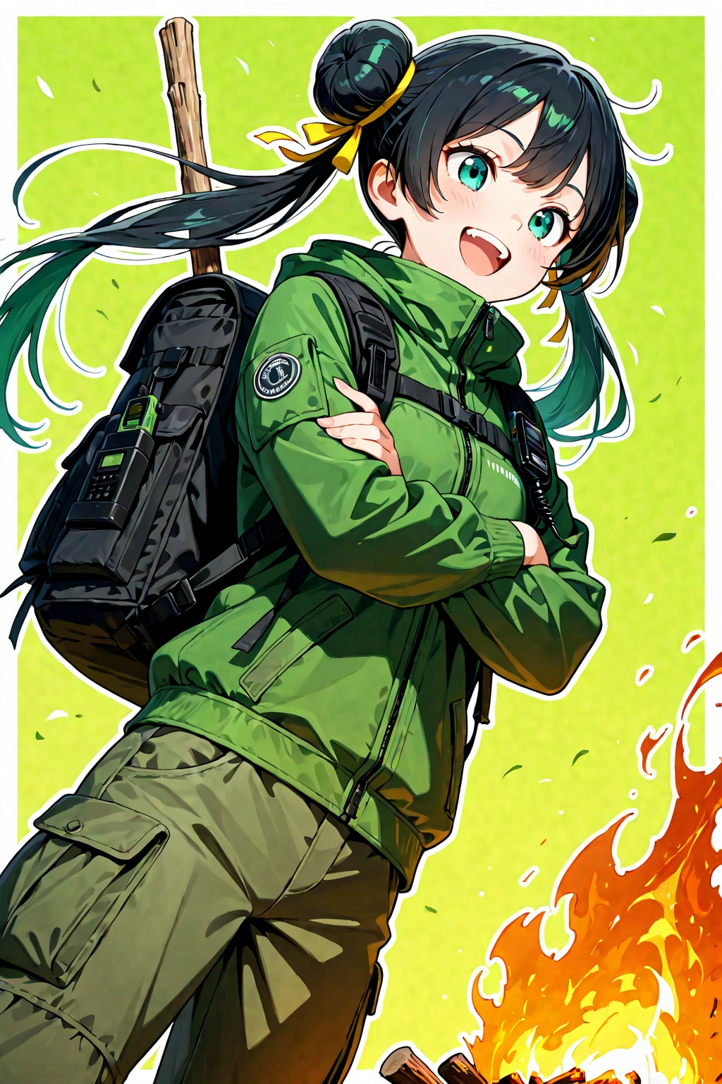 お品書き【固定】