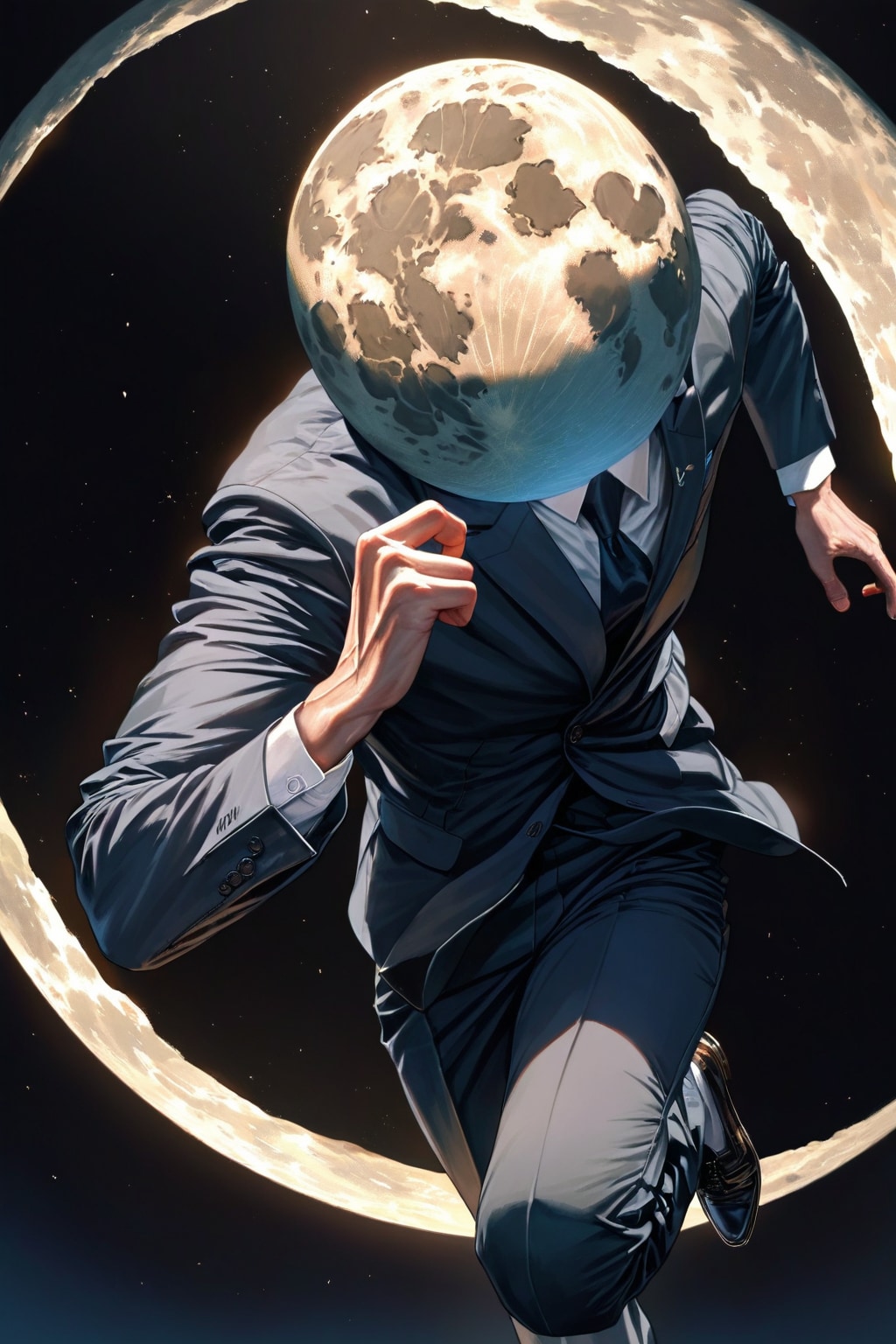 お品書き【固定】