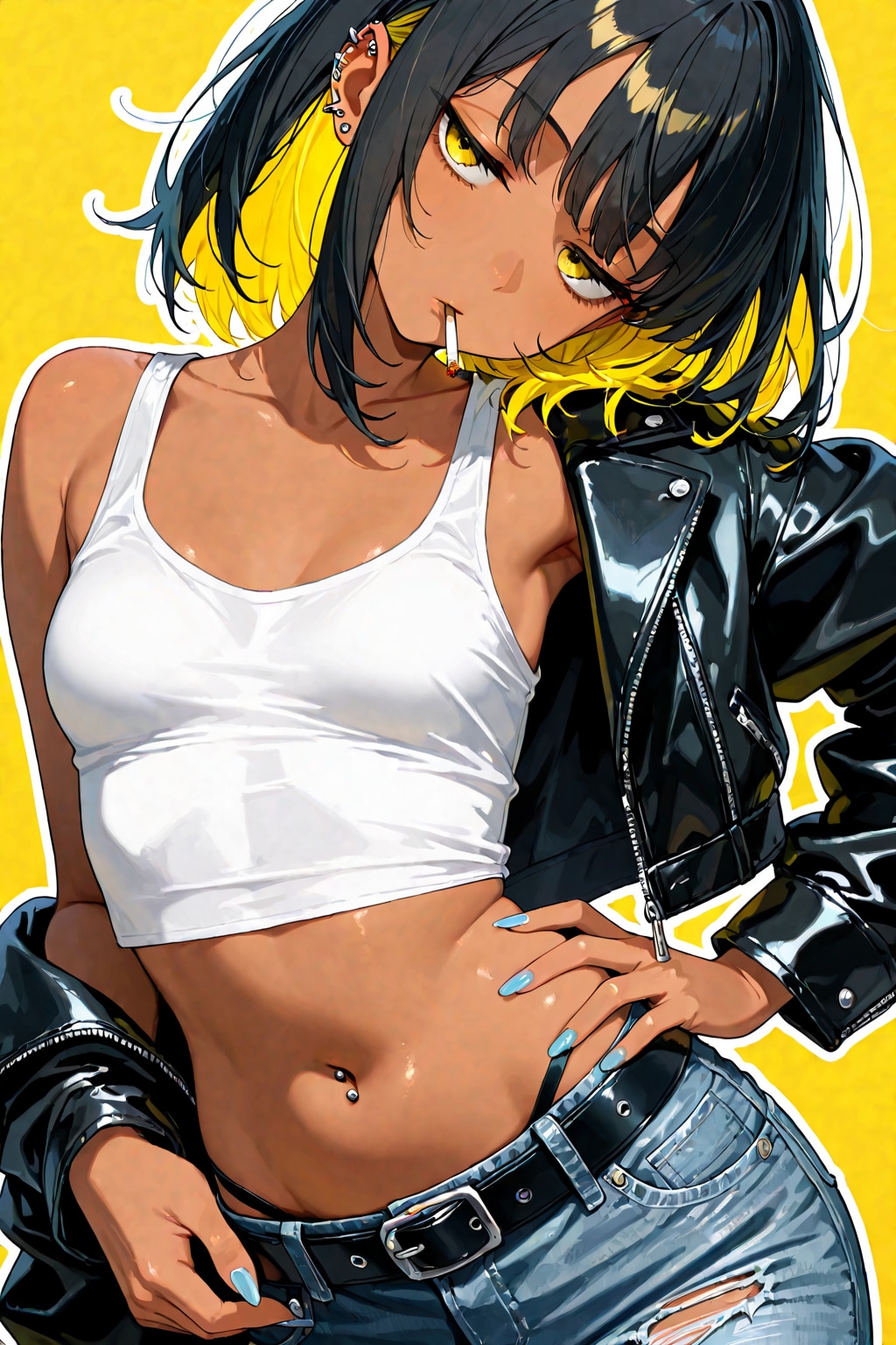 お品書き【固定】