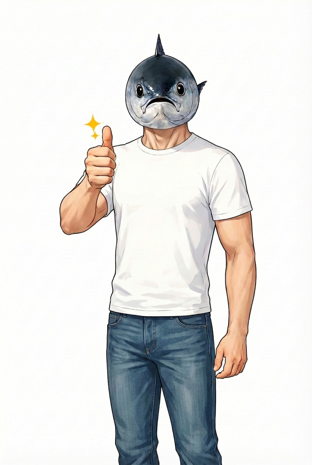 お品書き【固定】