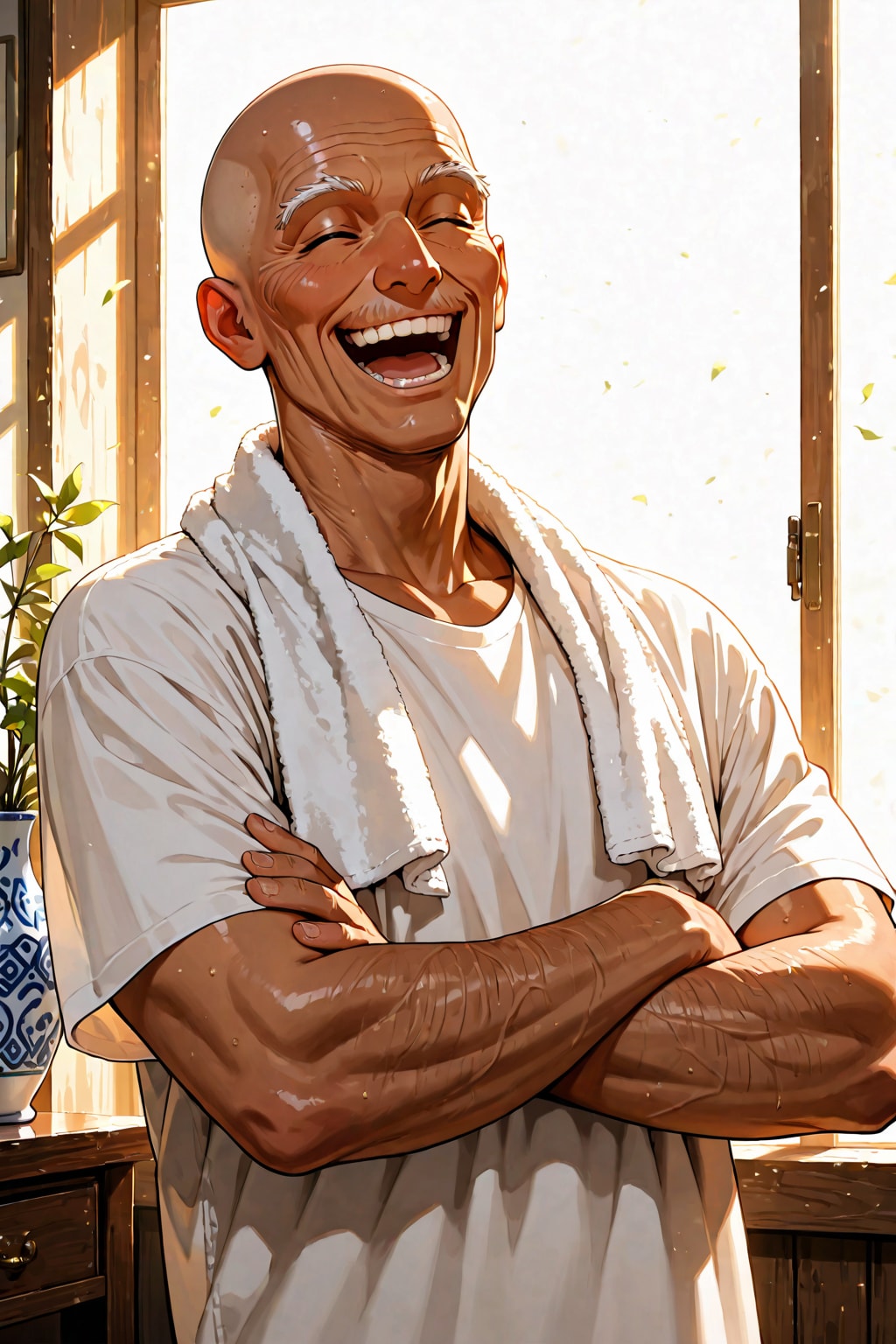 お品書き【固定】