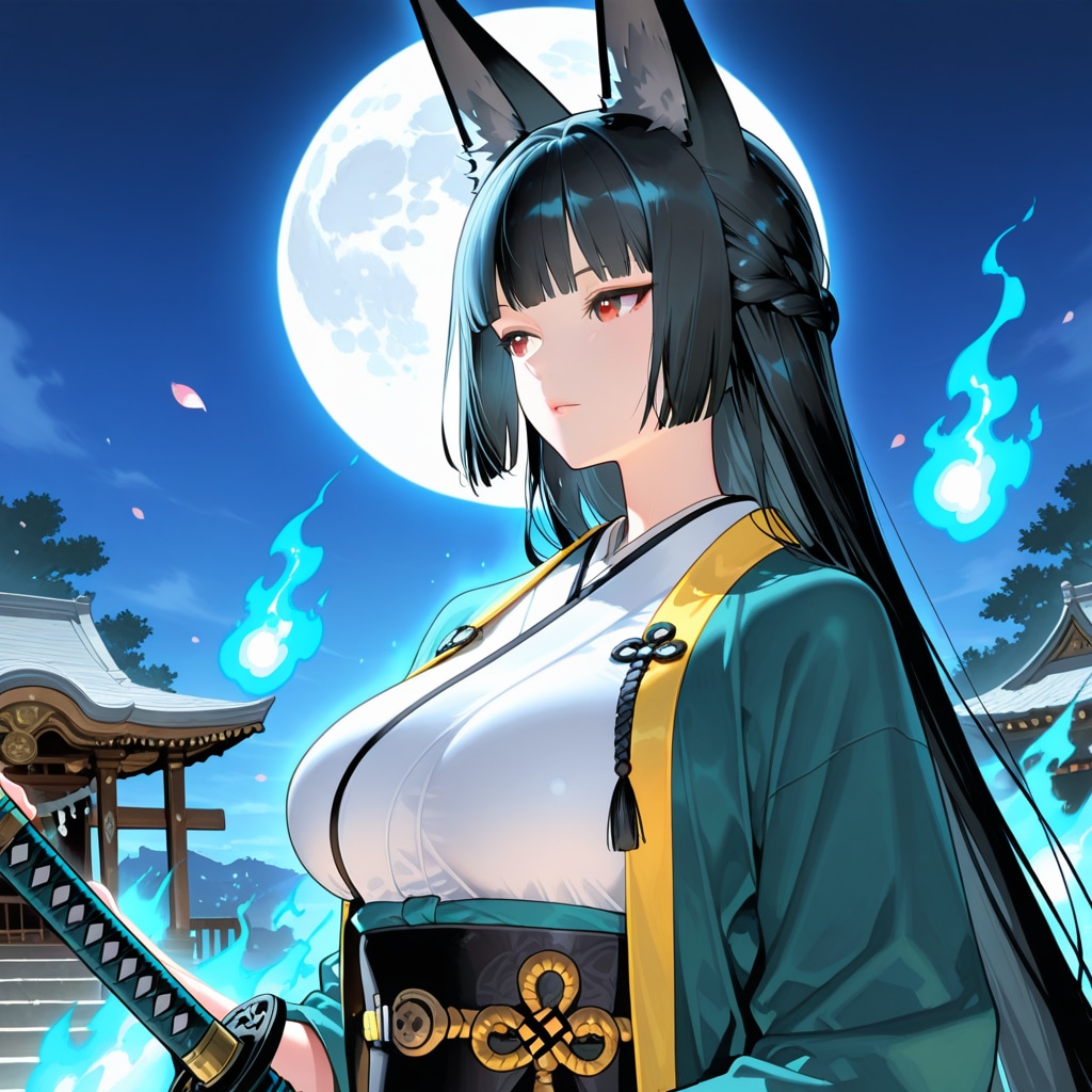 ちょっと大人っぽい雅さん