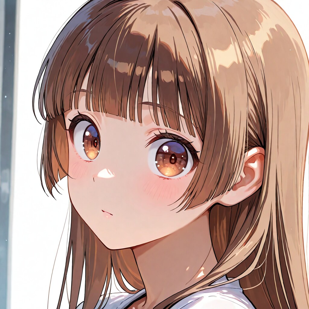 【うちの子】BONSAIver.