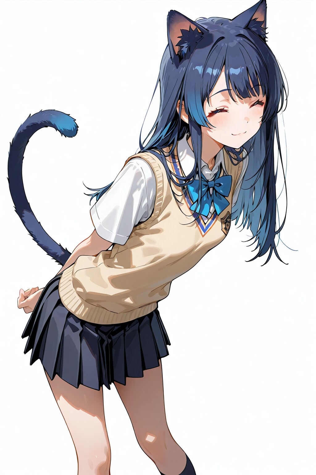 くろぬこ