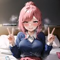 事後JK2 11枚目