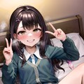 事後JK2 2枚目