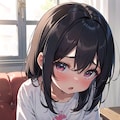 ろり騎乗 10枚目
