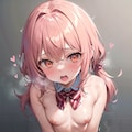 ろり騎乗 9枚目